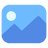telegraph-image-8wf.pages.dev favicon